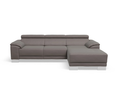 Ecksofa LO Medium R